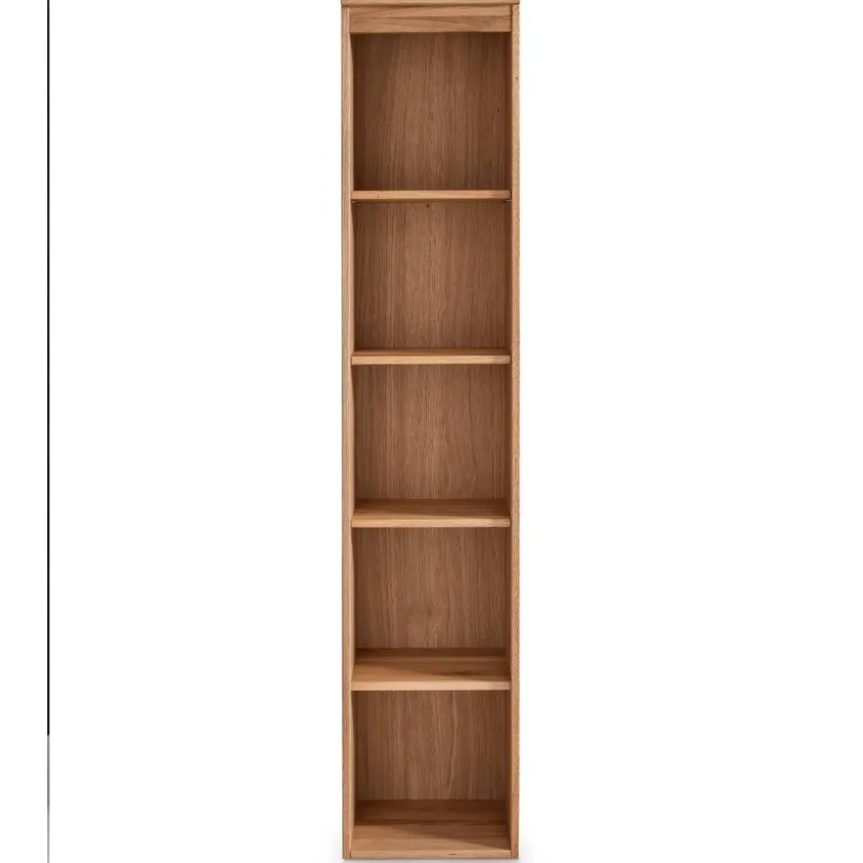 Aktenregal Samluca