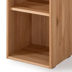 Aktenregal Samluca
