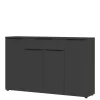 Aktenschrank Abby