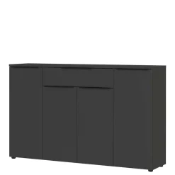 Aktenschrank Abby