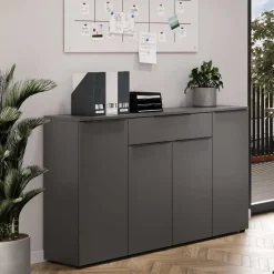 Aktenschrank Abby