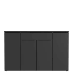 Aktenschrank Abby