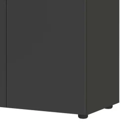 Aktenschrank Abby