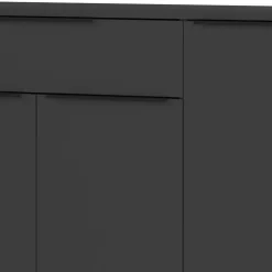 Aktenschrank Abby