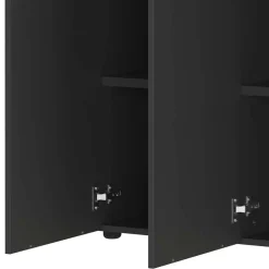 Aktenschrank Abby