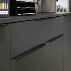 Aktenschrank Abby