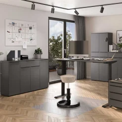 Aktenschrank Abby