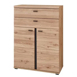 Aktenschrank Carsons