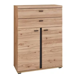 Aktenschrank Carsons