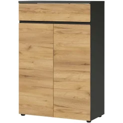 Aktenschrank Charin