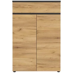 Aktenschrank Charin