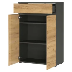 Aktenschrank Charin