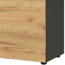 Aktenschrank Charin