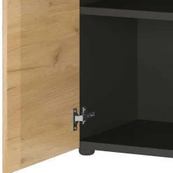 Aktenschrank Charin