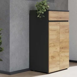 Aktenschrank Charin
