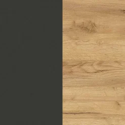 Aktenschrank Charin