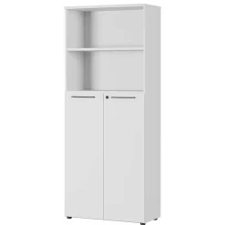 Aktenschrank Diriano