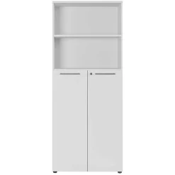 Aktenschrank Diriano