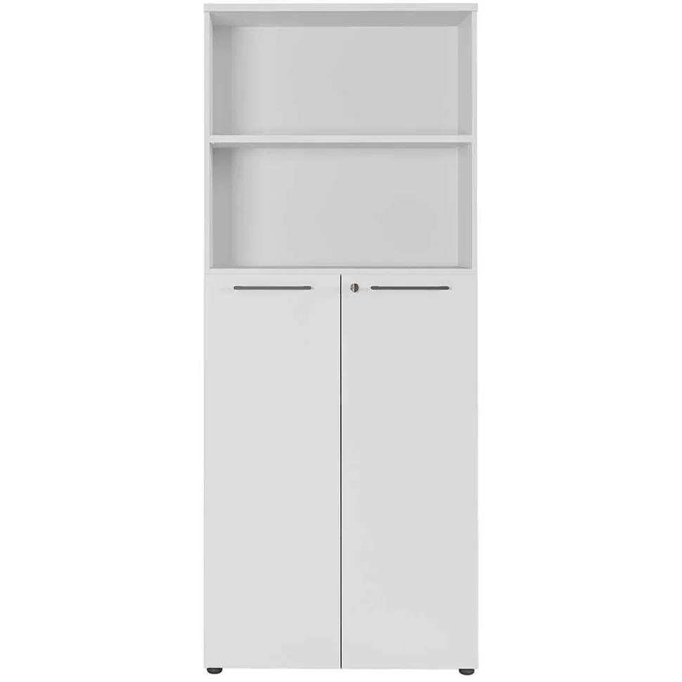Aktenschrank Diriano