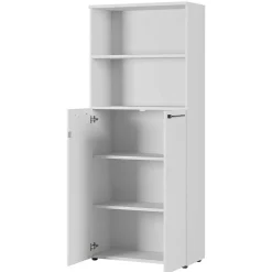 Aktenschrank Diriano