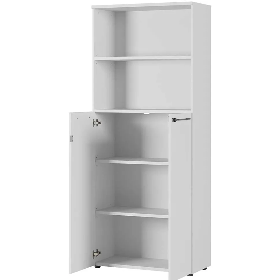 Aktenschrank Diriano