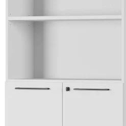 Aktenschrank Diriano