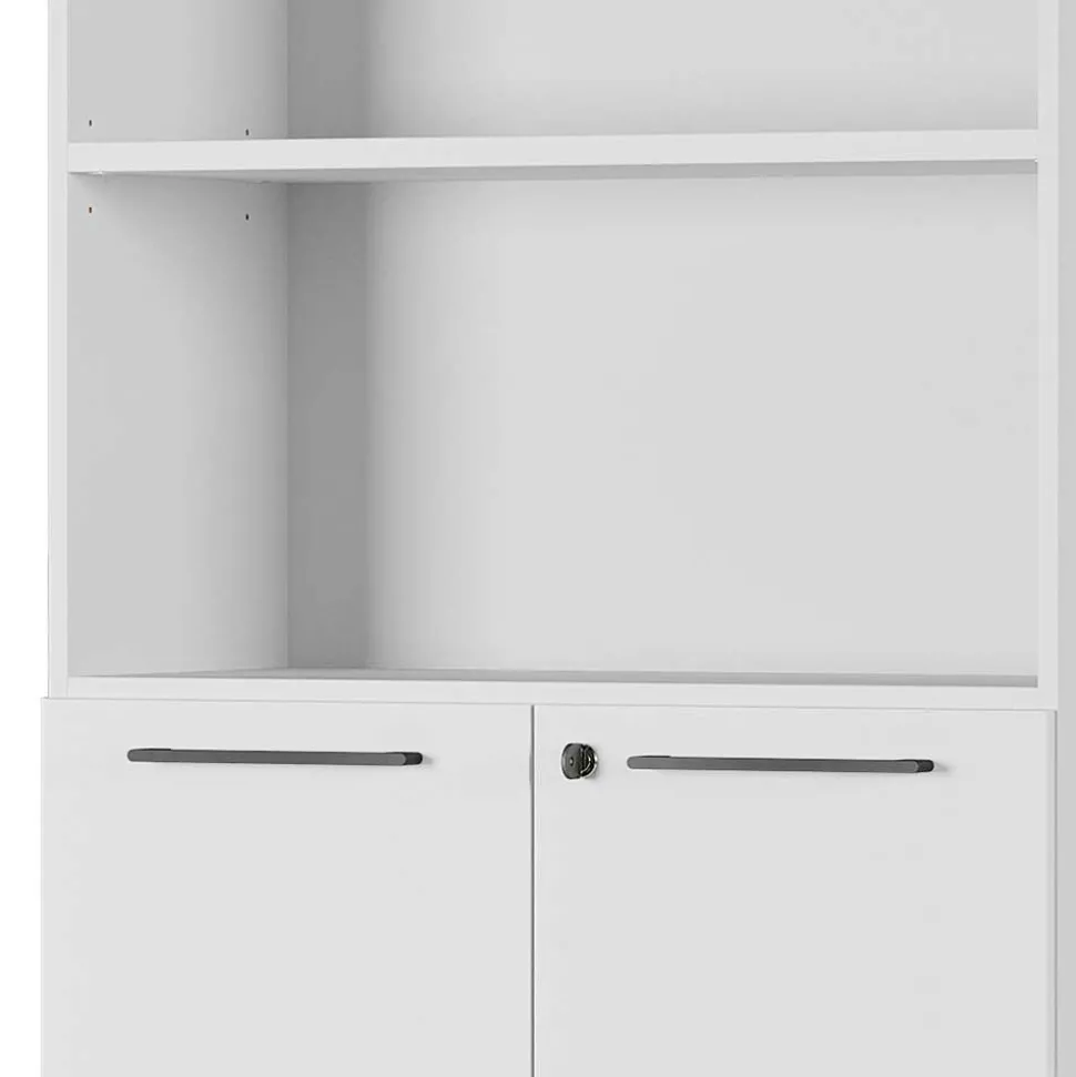 Aktenschrank Diriano