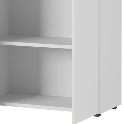 Aktenschrank Diriano