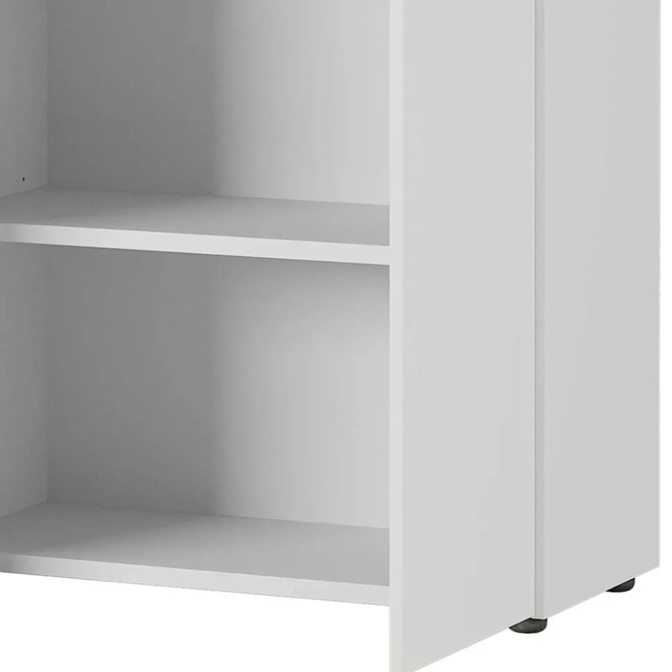 Aktenschrank Diriano