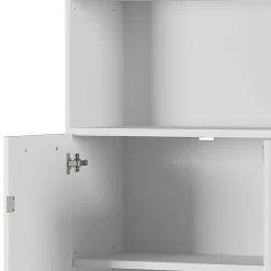 Aktenschrank Diriano