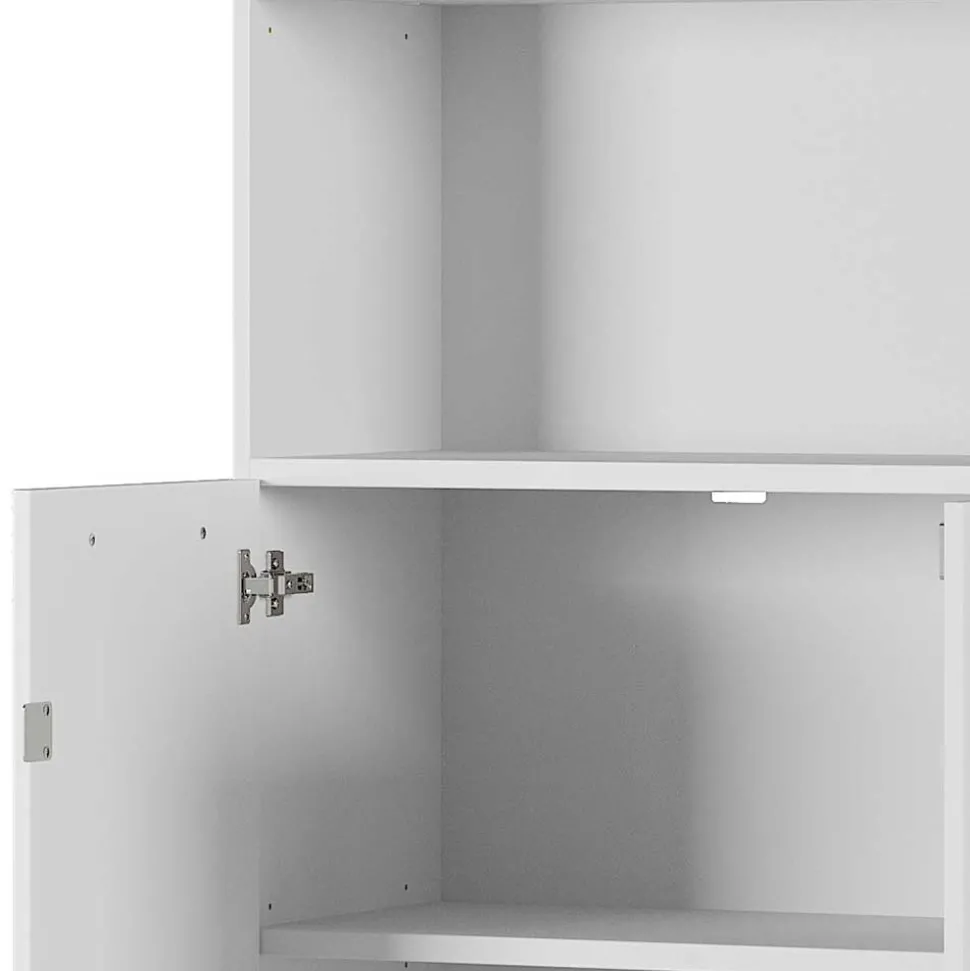 Aktenschrank Diriano