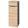 Aktenschrank Esdravos