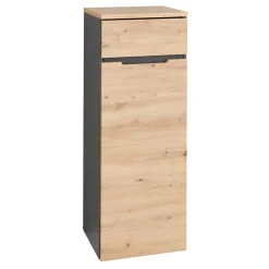 Aktenschrank Esdravos