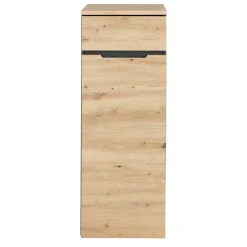 Aktenschrank Esdravos