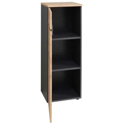 Aktenschrank Esdravos