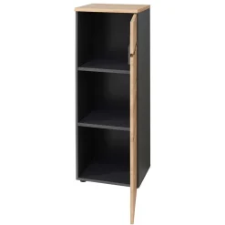 Aktenschrank Esdravos