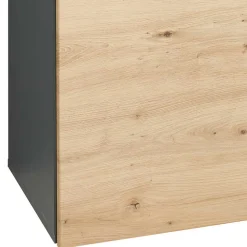 Aktenschrank Esdravos