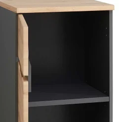 Aktenschrank Esdravos