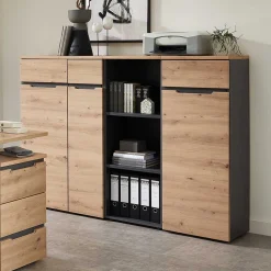 Aktenschrank Esdravos