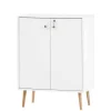 Aktenschrank Fistrius