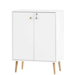 Aktenschrank Fistrius