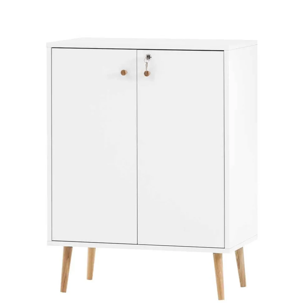 Aktenschrank Fistrius