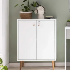 Aktenschrank Fistrius