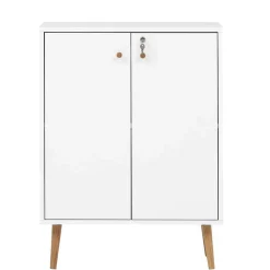 Aktenschrank Fistrius