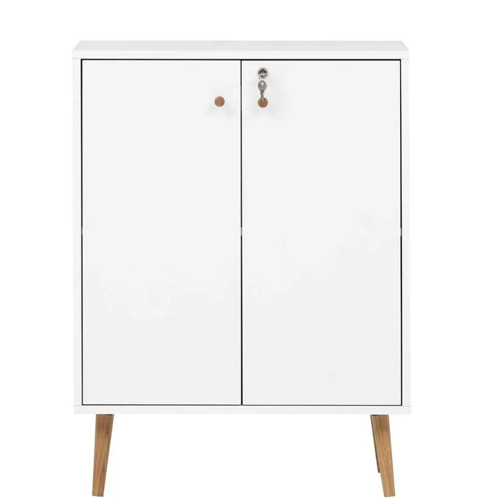 Aktenschrank Fistrius