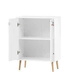 Aktenschrank Fistrius