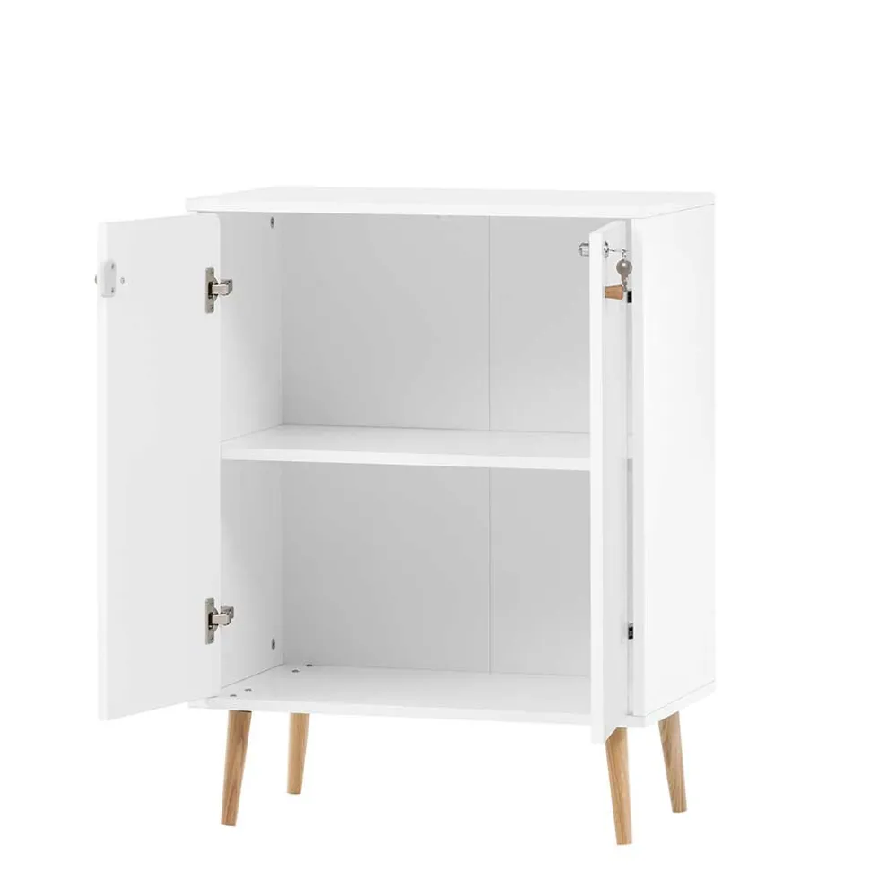 Aktenschrank Fistrius