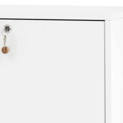 Aktenschrank Fistrius