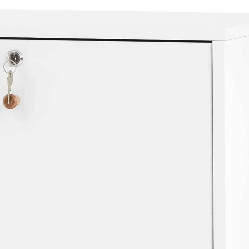 Aktenschrank Fistrius