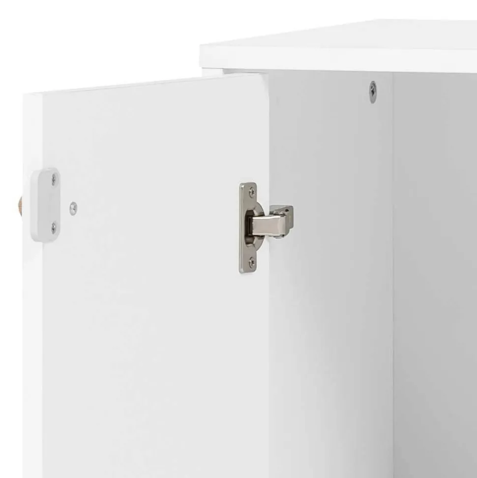 Aktenschrank Fistrius